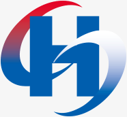 Hisada Co.,Ltd.