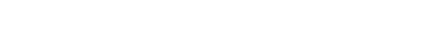 ものづくりに関わりたい人